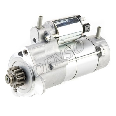 Слика на Анласер DENSO DSN1425