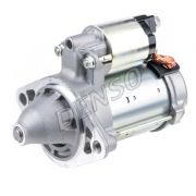 Слика 1 $на Анласер DENSO DSN920