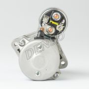 Слика 4 $на Анласер DENSO DSN959