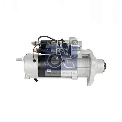 Слика на Анласер DT Spare Parts 2.22010 за камион Volvo FM 12/460 - 460 коњи дизел