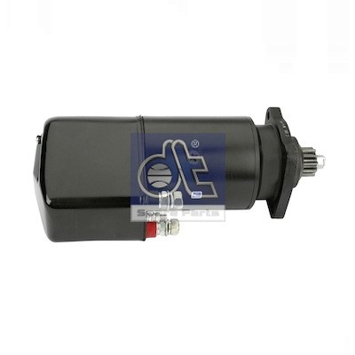 Слика на Анласер DT Spare Parts 5.47001 за камион DAF F 2900 FAG 2900 KV,FAR 2900 KV,FAS 2900 KV - 101 коњи дизел