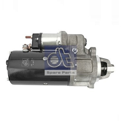 Слика на Анласер DT Spare Parts 6.27205 за камион Renault Major R 385ti.17,R 380.17 - 374 коњи дизел