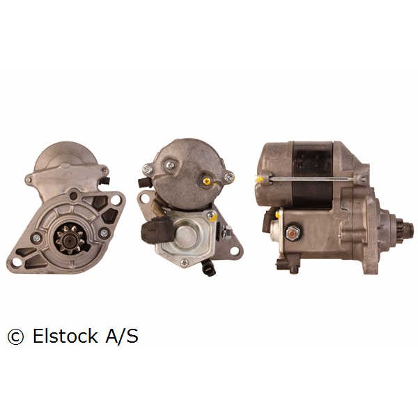 Слика на Анласер ELSTOCK 25-2161