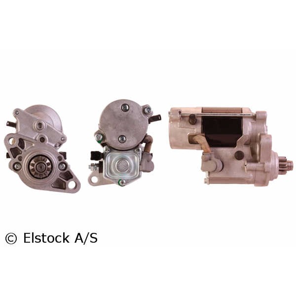 Слика на Анласер ELSTOCK 25-3209