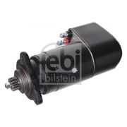 Слика 1 на Анласер FEBI BILSTEIN 100534