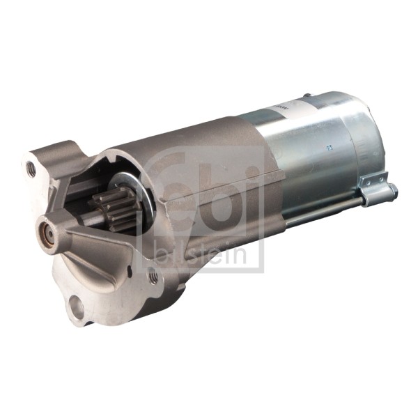 Слика на Анласер FEBI BILSTEIN 101566 за Lancia Zeta (220) 2.0 JTD - 109 коњи дизел