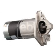 Слика 1 на Анласер FEBI BILSTEIN 101573