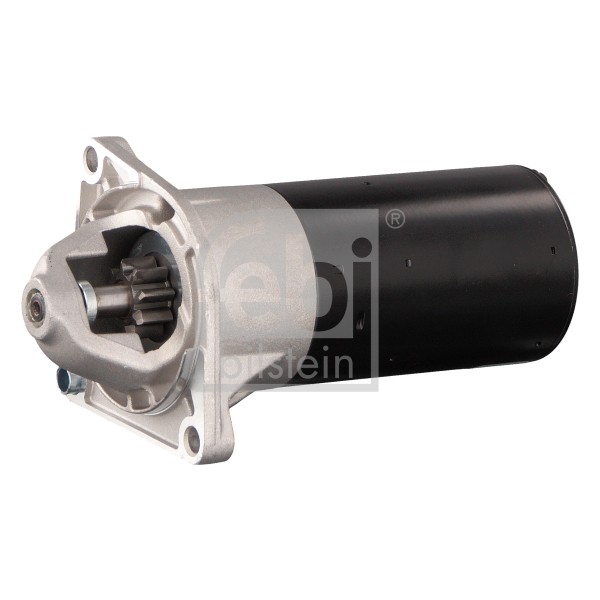 Слика на Анласер FEBI BILSTEIN 101574 за Fiat Strada (178e) 1.9 JTD - 80 коњи дизел