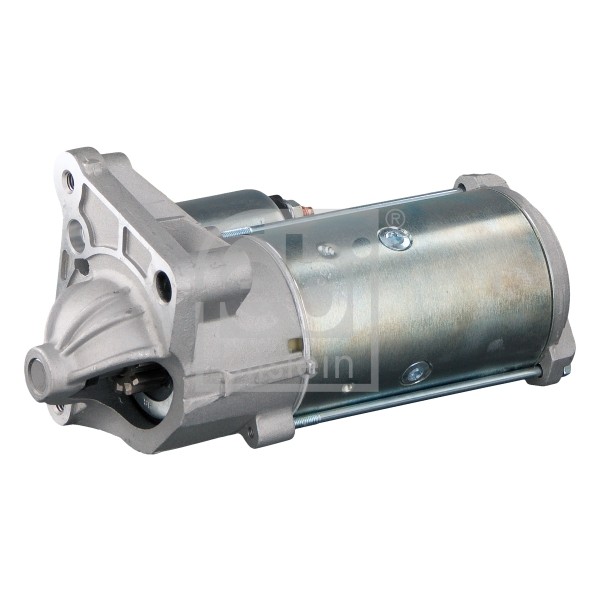 Слика на Анласер FEBI BILSTEIN 101584 за Renault Laguna 2 Grandtour (KG0-1) 1.9 dCi (KG0E, KG0R) - 100 коњи дизел