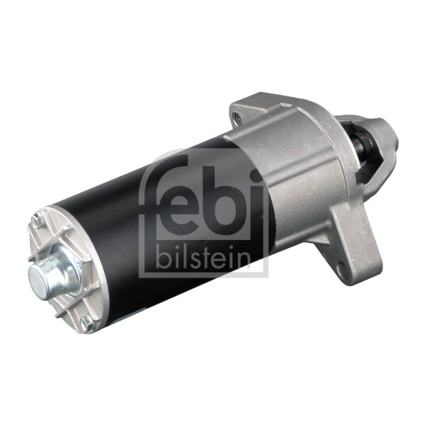 Слика на Анласер FEBI BILSTEIN 101588 за Ford Mondeo 1 (GBP) 1.8 i 16V - 115 коњи бензин