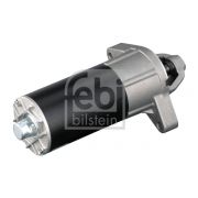 Слика 1 на Анласер FEBI BILSTEIN 101588