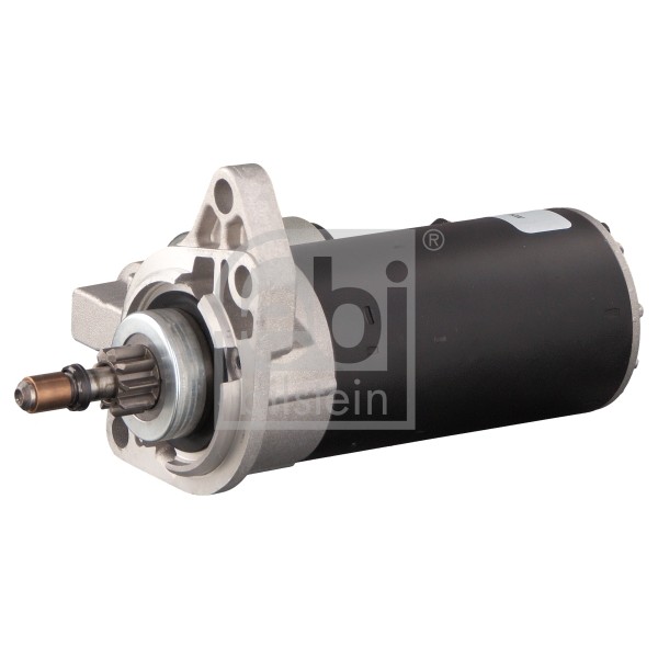 Слика на Анласер FEBI BILSTEIN 101599 за VW Passat 3 Variant (B4,35i) 1.9 TD - 75 коњи дизел