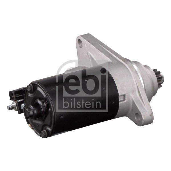 Слика на Анласер FEBI BILSTEIN 101616 за VW Polo 4 Sedan (9n) 1.6 - 101 коњи бензин