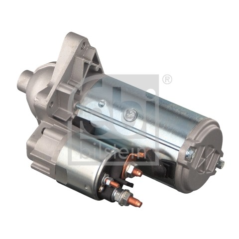 Слика на Анласер FEBI BILSTEIN 101625 за Renault Koleos (HY) 2.0 dCi 4x4 (HY0K) - 150 коњи дизел