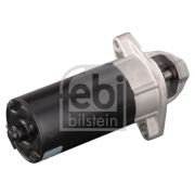 Слика 1 на Анласер FEBI BILSTEIN 101626