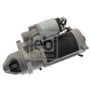 Слика 1 на Анласер FEBI BILSTEIN 48972