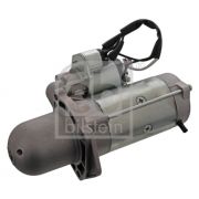 Слика 1 на Анласер FEBI BILSTEIN 48973