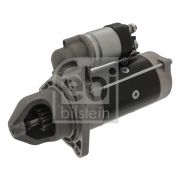 Слика 1 на Анласер FEBI BILSTEIN 48974