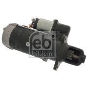 Слика 1 на Анласер FEBI BILSTEIN 48975