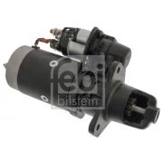 Слика 1 на Анласер FEBI BILSTEIN 48977