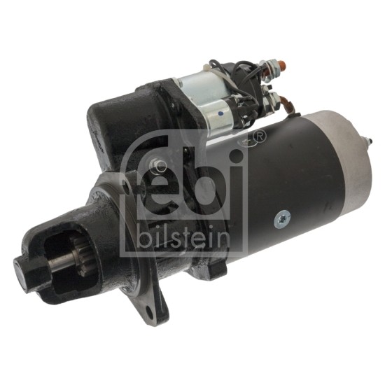 Слика на Анласер FEBI BILSTEIN 48978