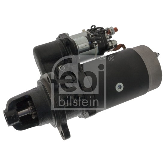 Слика на Анласер FEBI BILSTEIN 48979