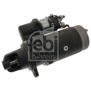 Слика 1 $на Анласер FEBI BILSTEIN 48979