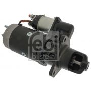 Слика 1 на Анласер FEBI BILSTEIN 48980