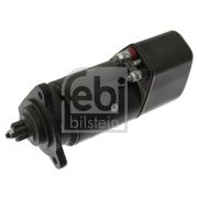 Слика 1 на Анласер FEBI BILSTEIN 48981