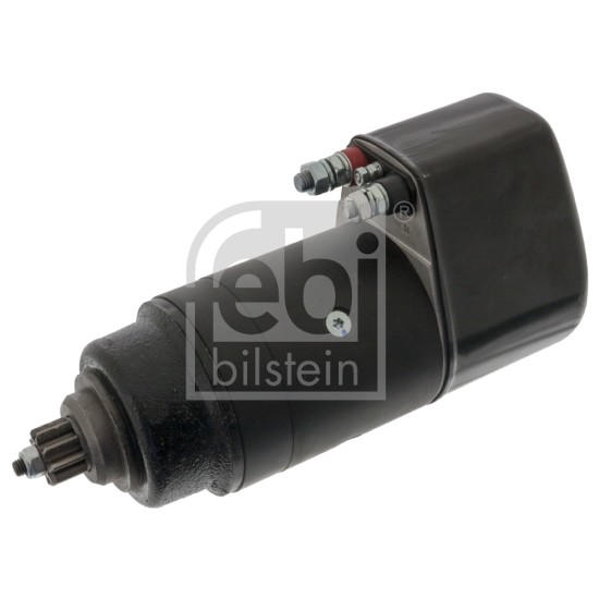 Слика на Анласер FEBI BILSTEIN 48982