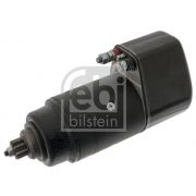 Слика 1 $на Анласер FEBI BILSTEIN 48982