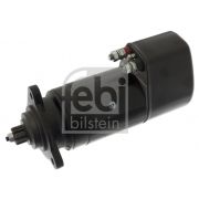 Слика 1 на Анласер FEBI BILSTEIN 48985