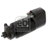 Слика 1 на Анласер FEBI BILSTEIN 48986