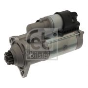 Слика 1 на Анласер FEBI BILSTEIN 48988