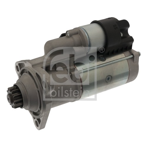 Слика на Анласер FEBI BILSTEIN 48988 за камион DAF CF 85 FAG 85.410, FAN 85.410 - 408 коњи дизел