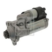 Слика 1 на Анласер FEBI BILSTEIN 48990