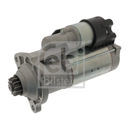 Слика на Анласер FEBI BILSTEIN 48990 за камион Scania P,G,R,T Series G 400, R 400 - 400 коњи дизел