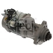 Слика 1 на Анласер FEBI BILSTEIN 48992