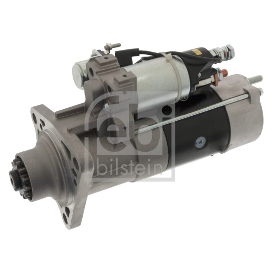 Слика на Анласер FEBI BILSTEIN 48995 за камион Volvo 8700 - 340 коњи дизел