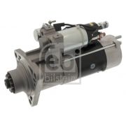 Слика 1 на Анласер FEBI BILSTEIN 48995