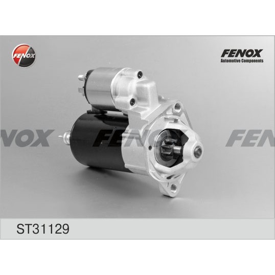 Слика на Анласер FENOX ST31129