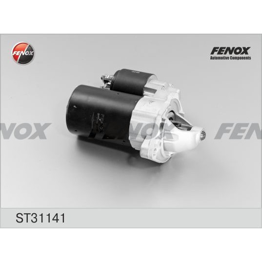 Слика на Анласер FENOX ST31141