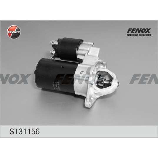 Слика на Анласер FENOX ST31156