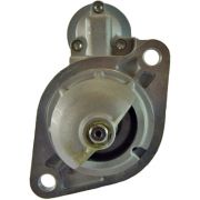 Слика 2 на Анласер HELLA 8EA 011 611-161