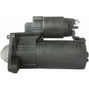 Слика 4 на Анласер HELLA 8EA 011 611-401