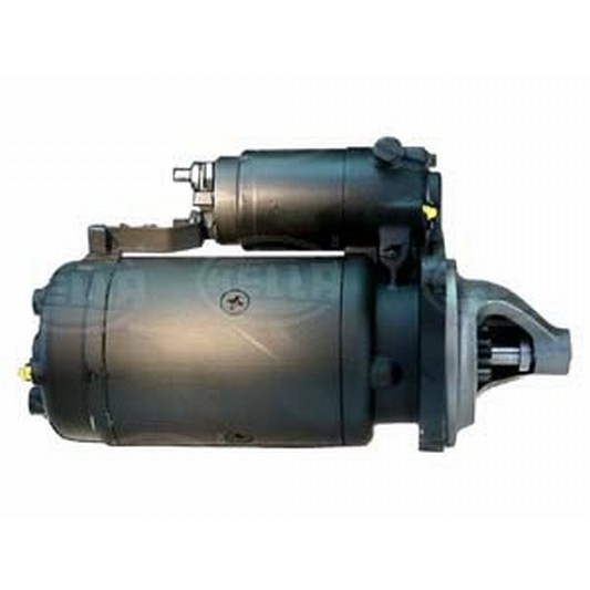 Слика на Анласер HELLA 8EA 012 586-641 за камион Iveco Zeta 50-8 - 86 коњи дизел