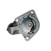 Слика 3 на Анласер HELLA NEW PART CORE FREE 8EA 011 610-021