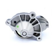 Слика 2 на Анласер HELLA NEW PART CORE FREE 8EA 011 610-071