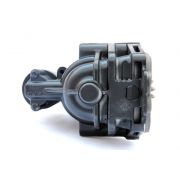 Слика 2 на Анласер HELLA NEW PART CORE FREE 8EA 011 610-151