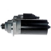 Слика 1 на Анласер HELLA NEW PART CORE FREE 8EA 011 610-221